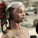 Illustration for article titled Magic is reborn in Fire And Blood asi Game Of Thrones /iwraps up its first season